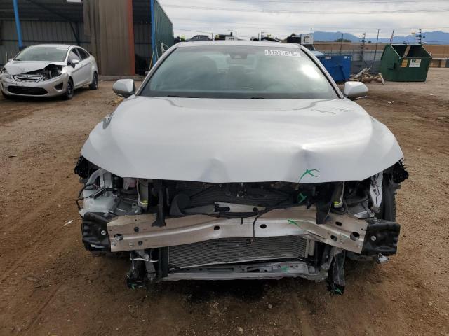 2019 TOYOTA AVALON XLE - 4T1B21FBXKU006526