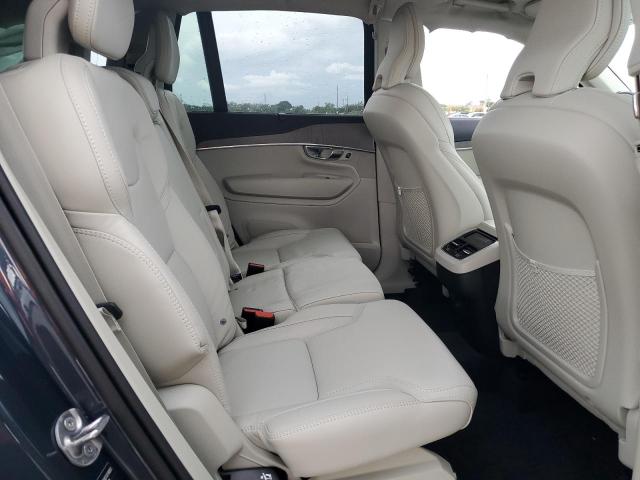 2025 VOLVO XC90 ULTRA YV4062PFXS1319551