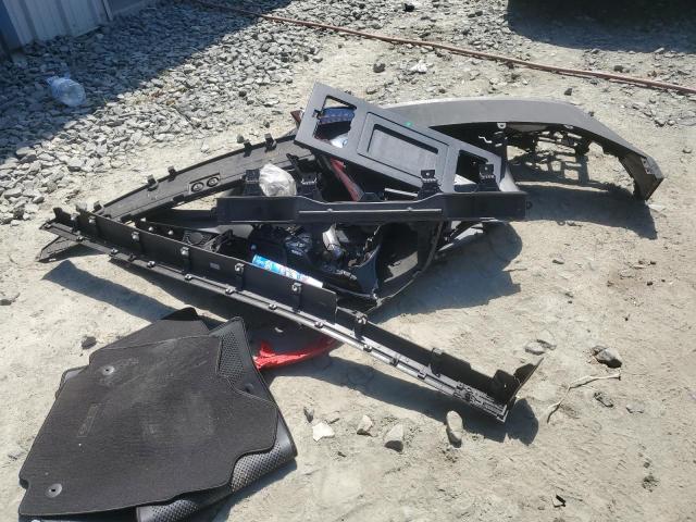 2023 KIA EV6 LIGHT KNDC34LA0P5612034