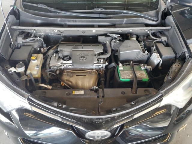 2017 TOYOTA RAV4 XLE 2T3WFREV7HW362514