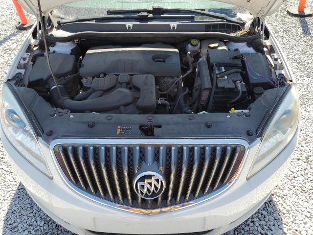 2015 BUICK VERANO 1G4PS5SK6F4197712