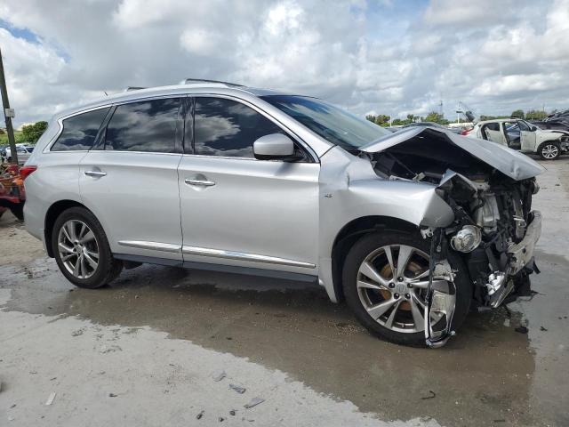 2015 INFINITI QX60 5N1AL0MN6FC530199