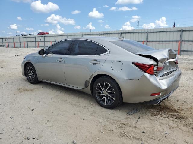 2016 LEXUS ES 350 JTHBK1GG8G2236033