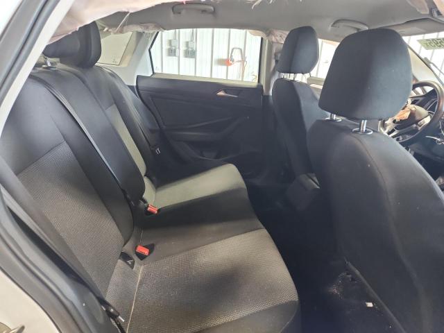 2019 VOLKSWAGEN JETTA S - 3VWC57BU8KM076022