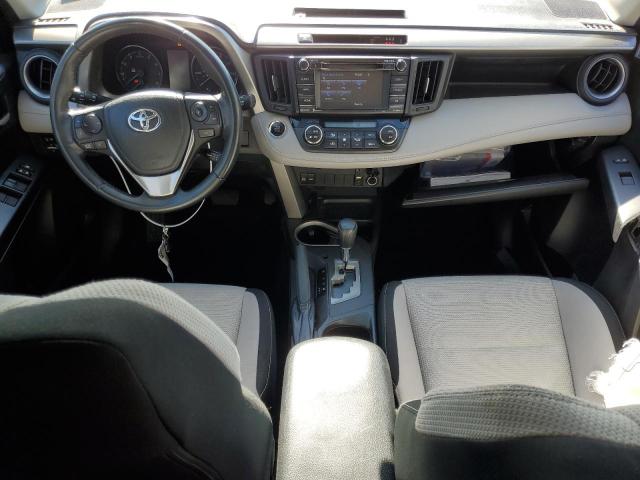 2018 TOYOTA RAV4 ADVEN 2T3RFREV1JW850781
