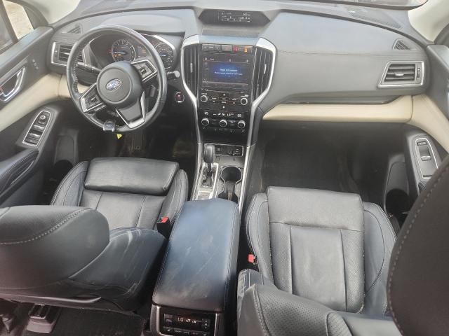 2021 SUBARU ASCENT LIM 4S4WMAPD8M3403382