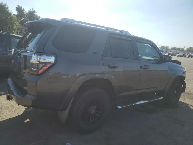 2015 TOYOTA 4RUNNER SR5/SR5 PREMIUM - JTEBU5JR9F5268043