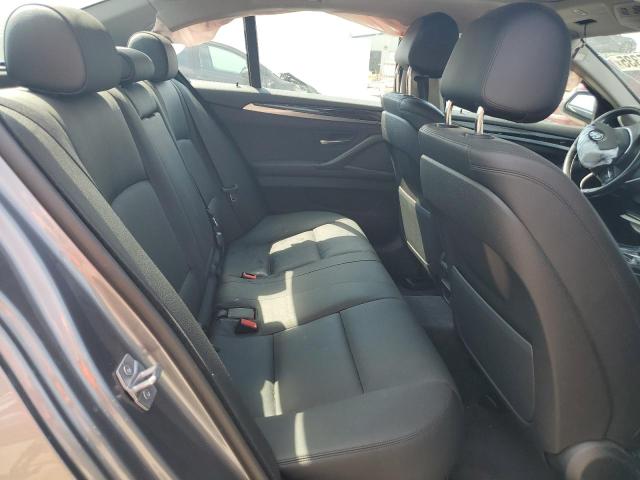 2015 BMW 535 XI WBA5B3C57FD542395