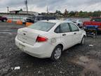 Lot #3304520462 2011 FORD FOCUS S