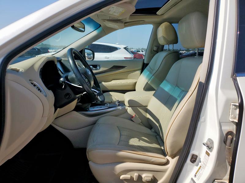 2015 INFINITI QX60 5N1AL0MM7FC514858