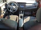Lot #3320023476 2024 NISSAN KICKS SR