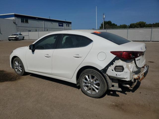 2016 MAZDA 3 TOURING 3MZBM1V7XGM295783