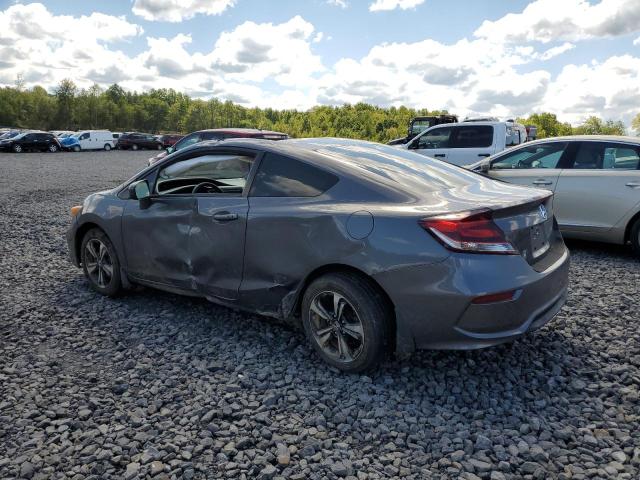 2015 HONDA CIVIC EX 2HGFG3B81FH503181