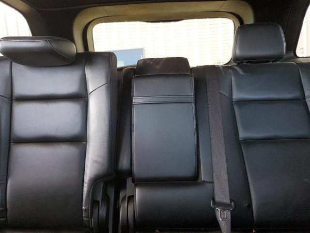 2021 JEEP GRAND CHER 1C4RJFBG0MC645396