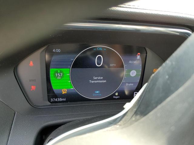 2023 CHEVROLET BOLT EUV LT 1G1FY6S07P4151870