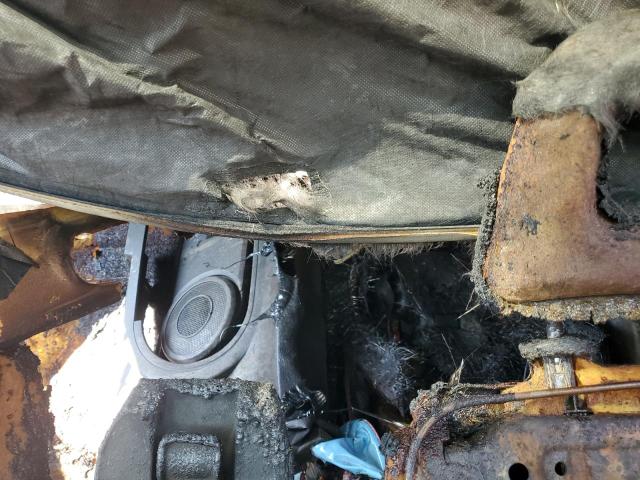 2009 JEEP PATRIOT SP #3303930703