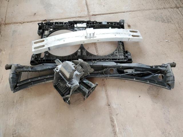 2020 NISSAN ALTIMA S - 1N4BL4BV7LC240462