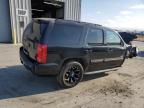 Lot #3304920537 2007 GMC YUKON