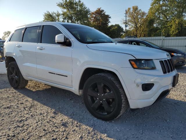 2015 JEEP GRAND CHER 1C4RJFAG2FC212621