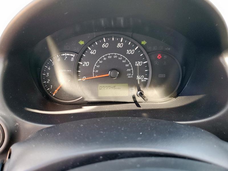 2018 MITSUBISHI MIRAGE G4 ML32F3FJXJHF01754