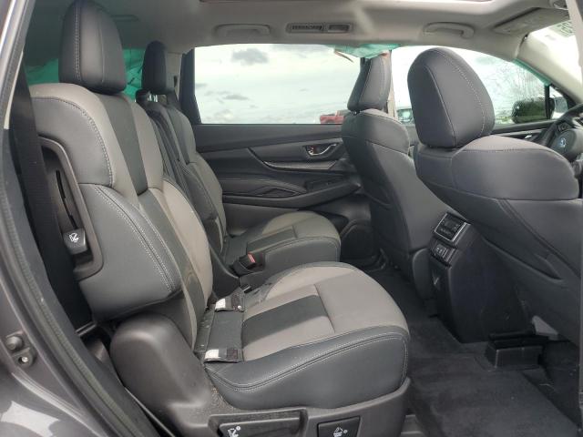 2022 SUBARU ASCENT ONY 4S4WMAJD5N3448015