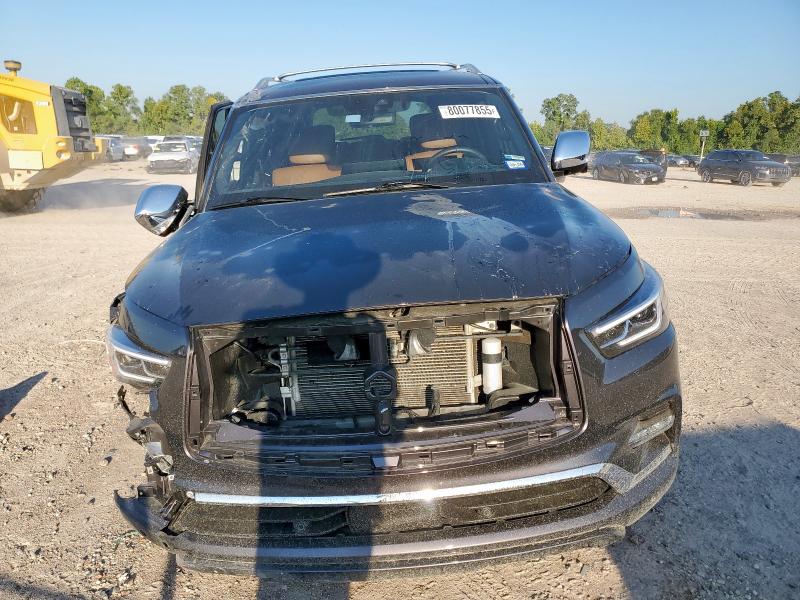 2022 INFINITI QX80 SENSO JN8AZ2BF1N9742132