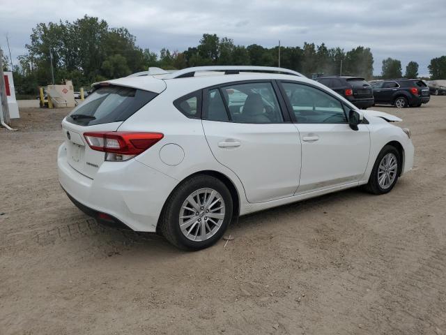 2018 SUBARU IMPREZA PR 4S3GTAD68J3749946