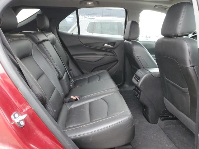 2018 CHEVROLET EQUINOX PREMIER 2GNAXWEX5J6153028