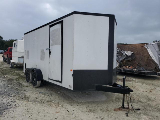 2021 ROCK SOLID CARG UNKNOWN #3297932862