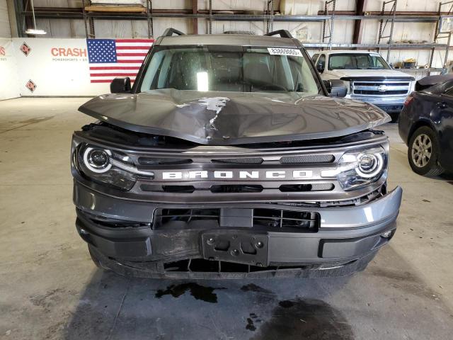 2024 FORD BRONCO SPO - 3FMCR9B68RRF57109