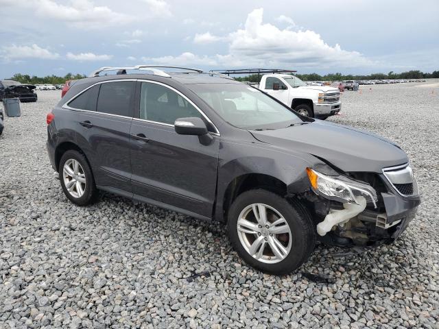 2015 ACURA RDX 5J8TB4H38FL012483