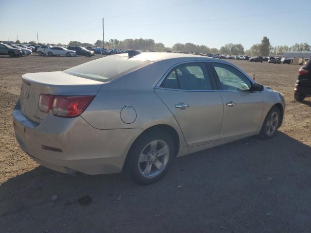 2015 CHEVROLET MALIBU LS #3286592148