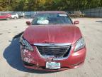 Lot #3304670986 2013 CHRYSLER 200 TOURING