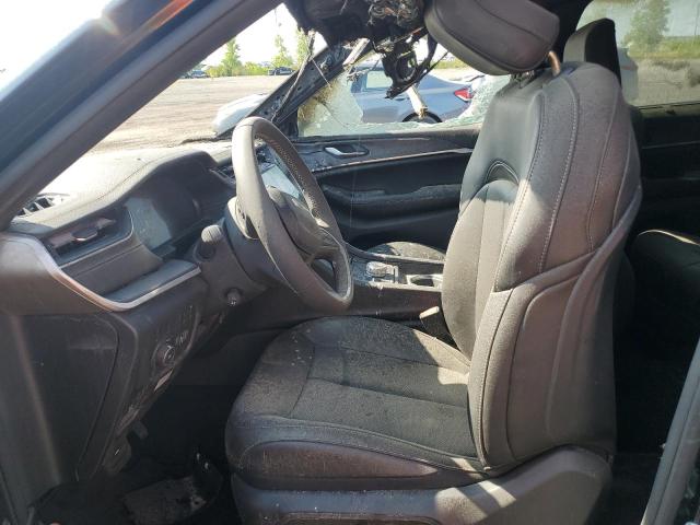 2024 JEEP GRAND CHER - 1C4RJHBGXRC205284