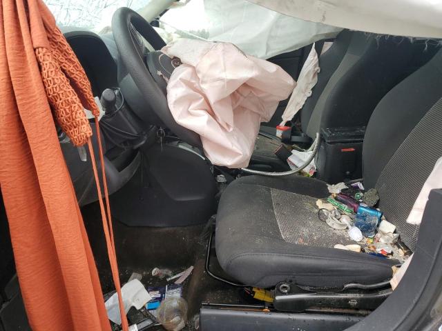 2015 JEEP COMPASS SPORT - 1C4NJCBA2FD334154