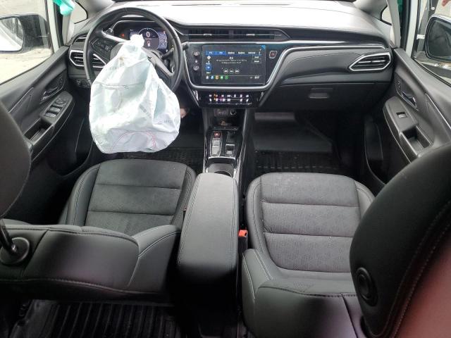 2023 CHEVROLET BOLT EV 2L 1G1FX6S08P4114913