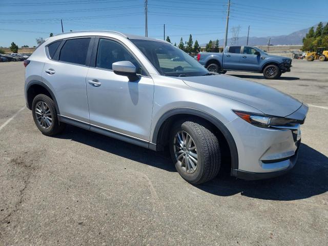 2018 MAZDA CX-5 SPORT JM3KFABM2J0336142