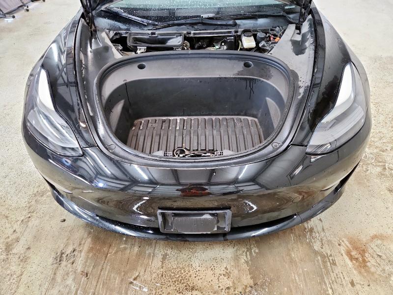 2023 TESLA MODEL 3 5YJ3E1EA1PF436258
