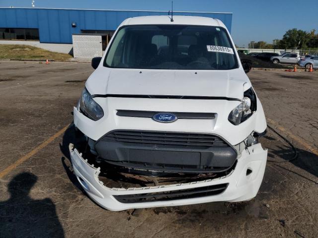2015 FORD TRANSIT CO NM0LS7F71F1223930