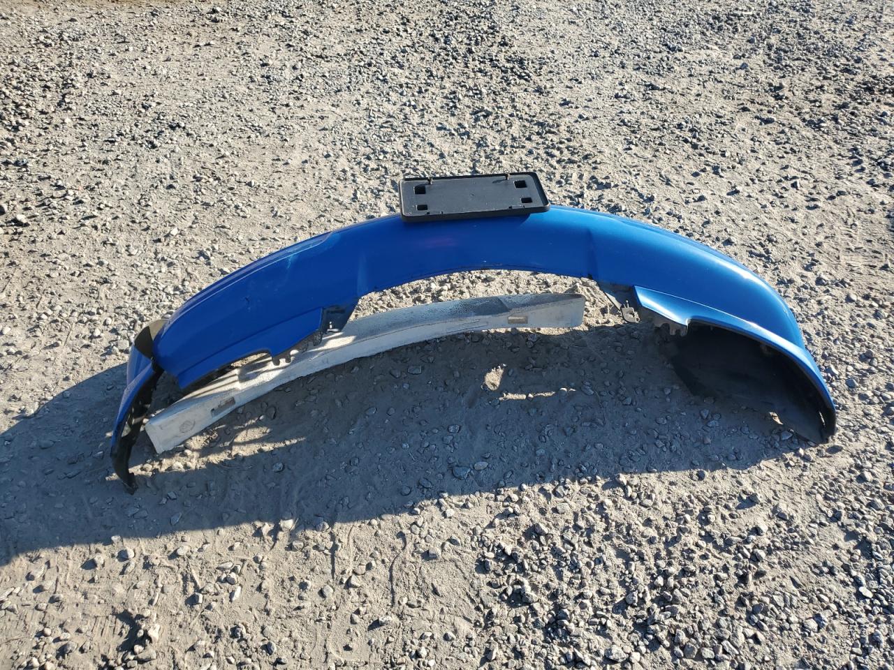 Lot #3315684719 2005 CHRYSLER PT CRUISER TOURING