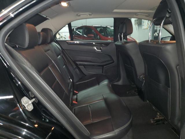 2016 MERCEDES-BENZ E250 WDDHF9HB3GB173382