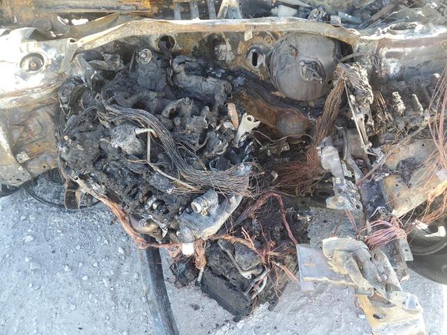 2024 HYUNDAI PALISADE LIMITED KM8R5DGE9RU700439