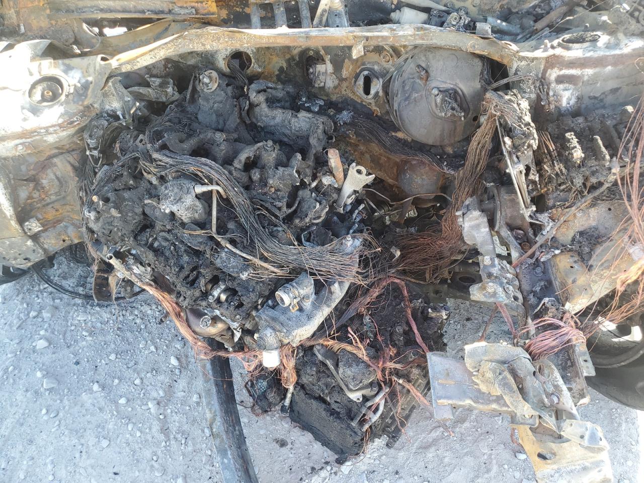 HYUNDAI PALISADE LIMITED