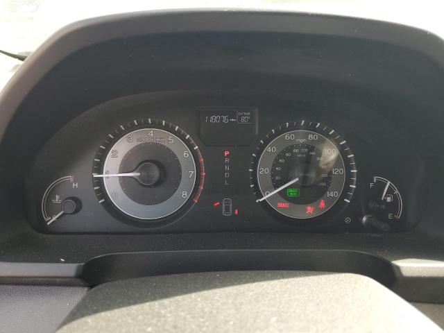 2015 HONDA ODYSSEY EX 5FNRL5H6XFB055392