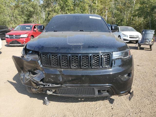 2020 JEEP GRAND CHER 1C4RJFAG2LC438699