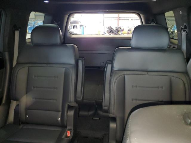 2025 HYUNDAI SANTA FE C 5NMP54GL4SH122788