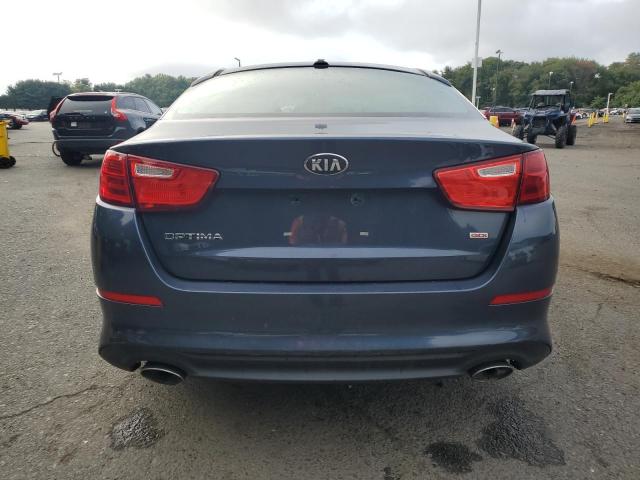 2015 KIA OPTIMA LX 5XXGM4A71FG478442
