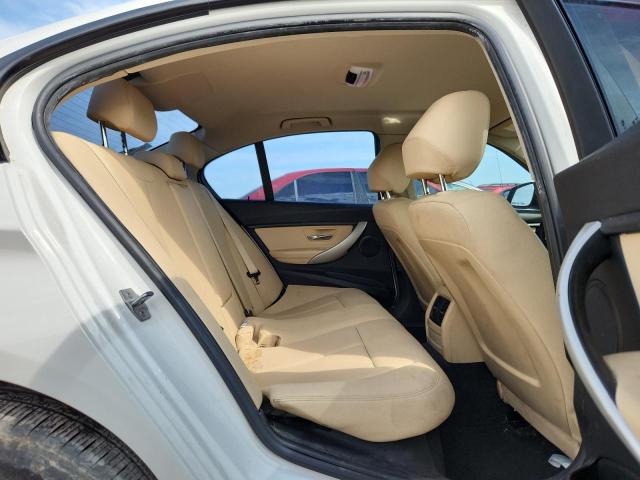 2018 BMW 320 XI WBA8E5G54JNU46818