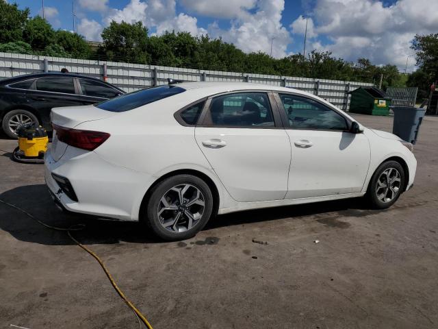 2020 KIA FORTE FE 3KPF24AD9LE262091