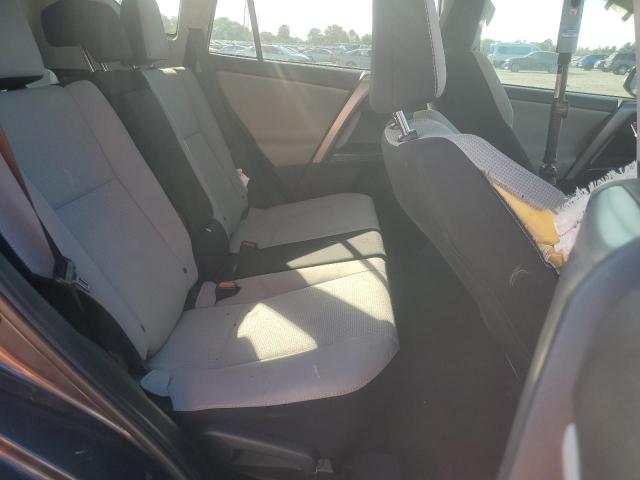 2018 TOYOTA RAV4 ADVEN 2T3RFREV2JW724235